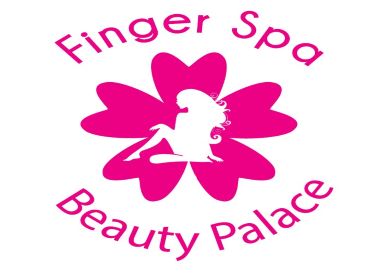 Finger Spa & Beauty Palace 